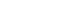Apparel Decorating Network