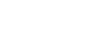 Apparel Decorating Network