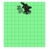 11x12 DTF Transfer Thumbnail