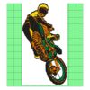 11x12 DTF Transfer Thumbnail