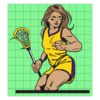 11x12 DTF Transfer Thumbnail