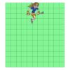 11x12 DTF Transfer Thumbnail