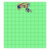 11x12 DTF Transfer Thumbnail