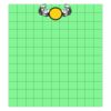 11x12 DTF Transfer Thumbnail