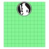 11x12 DTF Transfer Thumbnail