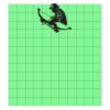 11x12 DTF Transfer Thumbnail