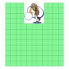 11x12 DTF Transfer Thumbnail