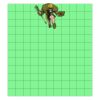 11x12 DTF Transfer Thumbnail