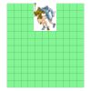11x12 DTF Transfer Thumbnail