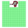 11x12 DTF Transfer Thumbnail