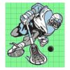 11x12 DTF Transfer Thumbnail