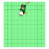 11x12 DTF Transfer Thumbnail
