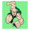 11x12 DTF Transfer Thumbnail