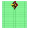 11x12 DTF Transfer Thumbnail