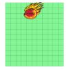 11x12 DTF Transfer Thumbnail