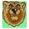 11x12 DTF Transfer Thumbnail