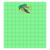 11x12 DTF Transfer Thumbnail