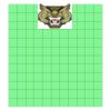 11x12 DTF Transfer Thumbnail