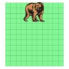 11x12 DTF Transfer Thumbnail