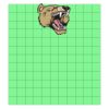 11x12 DTF Transfer Thumbnail
