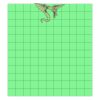11x12 DTF Transfer Thumbnail