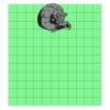 11x12 DTF Transfer Thumbnail