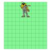 11x12 DTF Transfer Thumbnail
