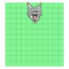 11x12 DTF Transfer Thumbnail