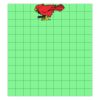 11x12 DTF Transfer Thumbnail