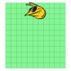 11x12 DTF Transfer Thumbnail
