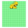 11x12 DTF Transfer Thumbnail