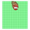 11x12 DTF Transfer Thumbnail