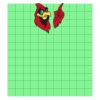 11x12 DTF Transfer Thumbnail