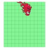 11x12 DTF Transfer Thumbnail
