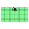 22" x 12" DTF Transfer Thumbnail