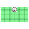 22" x 12" DTF Transfer Thumbnail