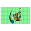 22" x 12" DTF Transfer Thumbnail