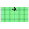 22" x 12" DTF Transfer Thumbnail