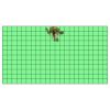 22" x 12" DTF Transfer Thumbnail