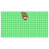 22" x 12" DTF Transfer Thumbnail