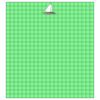 22" x 24" DTF Transfer Thumbnail