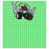 22" x 24" DTF Transfer Thumbnail