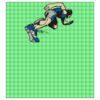 22" x 24" DTF Transfer Thumbnail