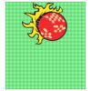 22" x 24" DTF Transfer Thumbnail