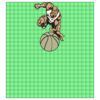 22" x 24" DTF Transfer Thumbnail