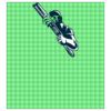 22" x 24" DTF Transfer Thumbnail