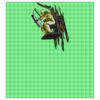 22" x 24" DTF Transfer Thumbnail