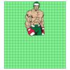 22" x 24" DTF Transfer Thumbnail
