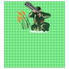 22" x 24" DTF Transfer Thumbnail