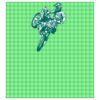 22" x 24" DTF Transfer Thumbnail